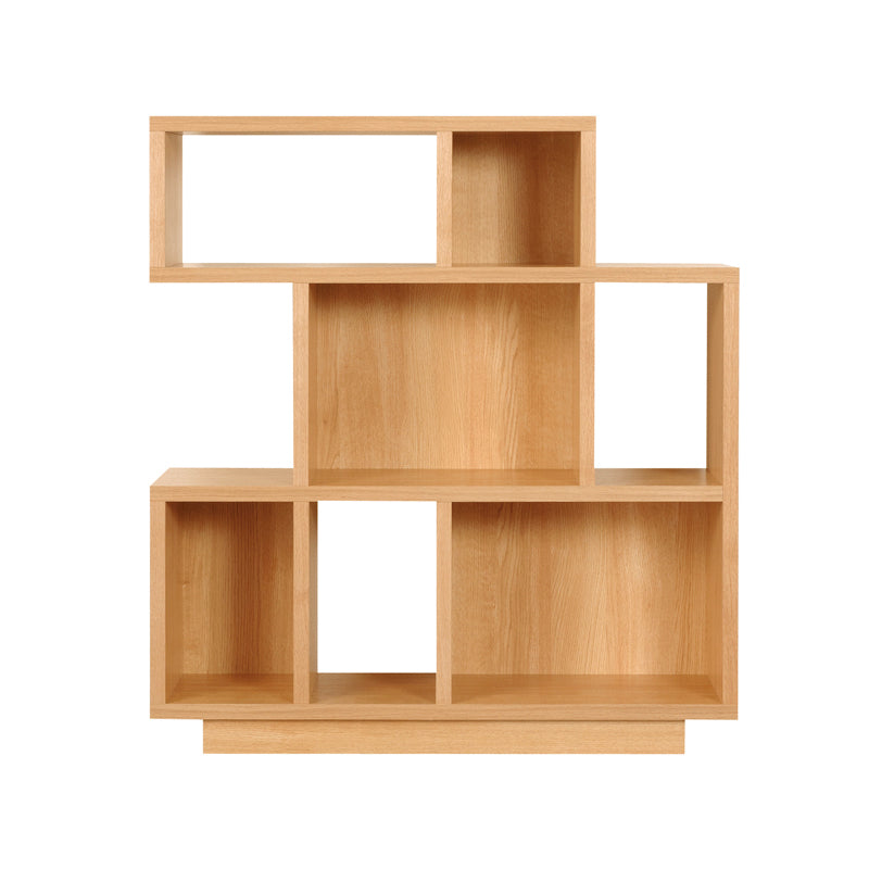 Solo Shelf [W100cm]