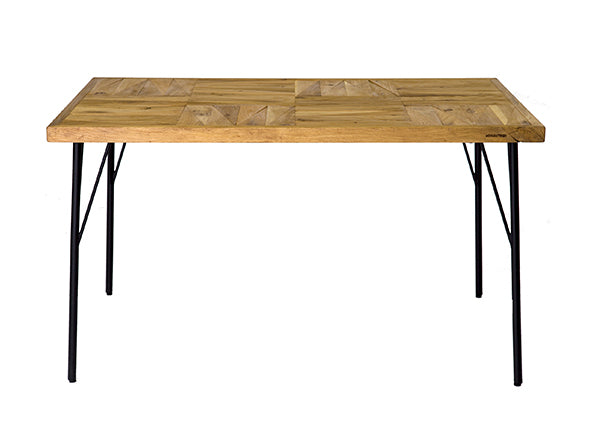 PARCS Dining Table