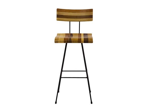 GENE Bar Chair 02