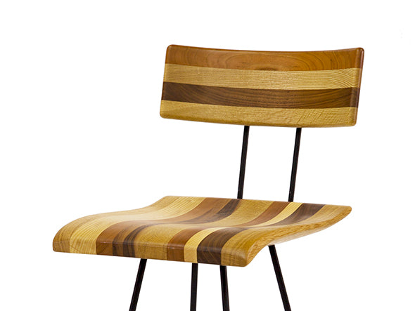 GENE Bar Chair 02