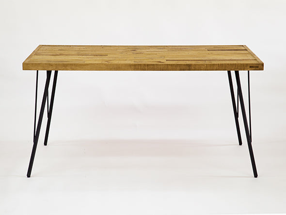 DECCA Dining Table