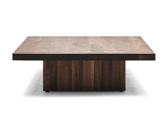 DANISH LOW LIVING TABLE