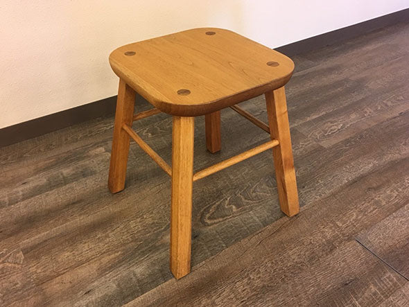 Stool