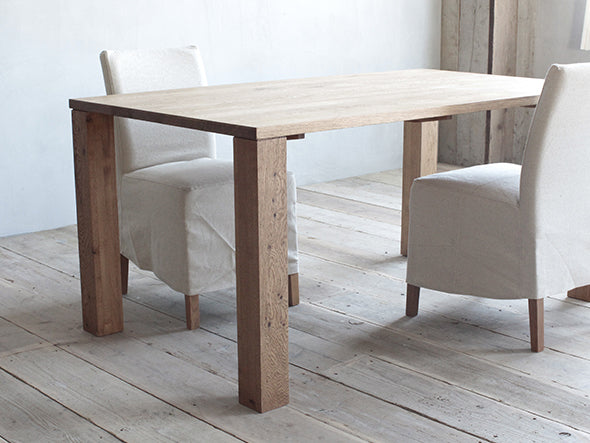 DEN DIGING TABLE