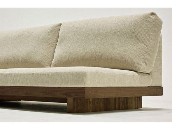 DANISH SOFA