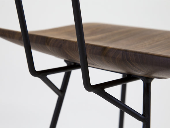 GENE Bar Chair 02