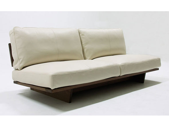 MONO SOFA