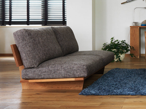 MONO SOFA