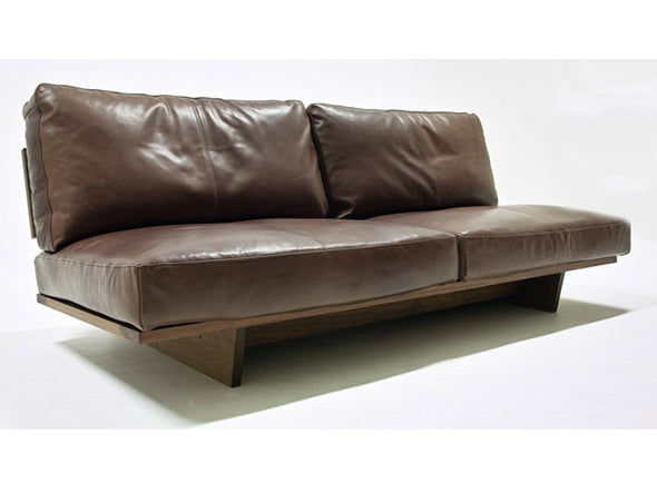 MONO SOFA