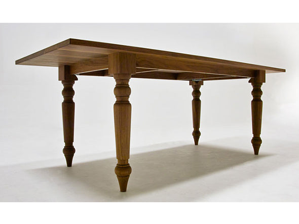 BELLADONNA DINING TABLE