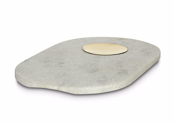 Stone Chopping Board