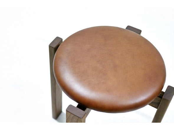 MARK STOOL