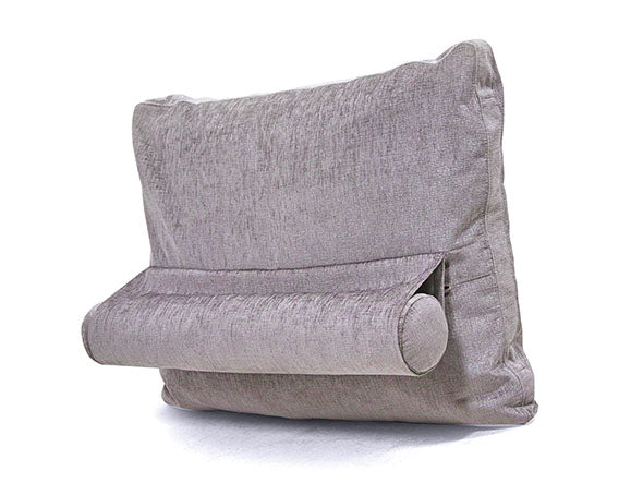 CUSHION C-TYPE