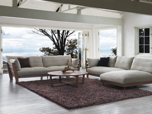 HEAVEN 850 SOFA