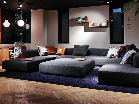 COMPOSIT SYSTEM SOFA