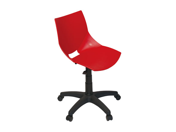 Koska Swivel X Desk Chair