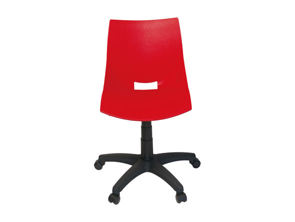 Koska Swivel X Desk Chair