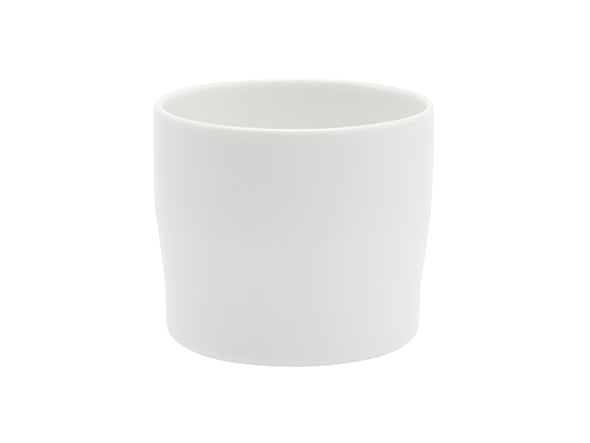 1616 / S&B “Colour Porcelain” S&B Espresso Cup