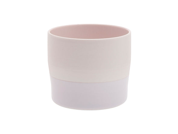 1616 / S&B “Colour Porcelain” S&B Espresso Cup