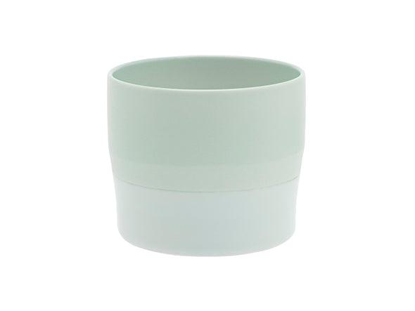 1616 / S&B “Colour Porcelain” S&B Espresso Cup