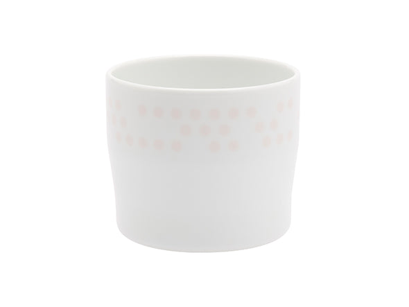 1616 / S&B “Colour Porcelain” S&B Espresso Cup