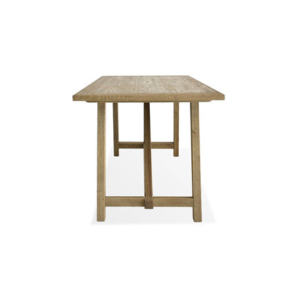 MOSH SLS ソラス ダイニングテーブル