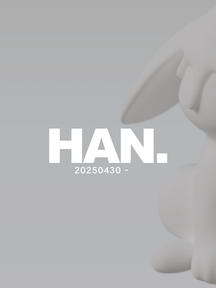 H.A.N.