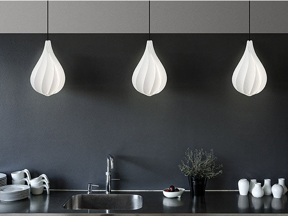 Mini Pendant Light