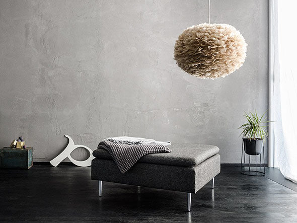 Pendant Light L