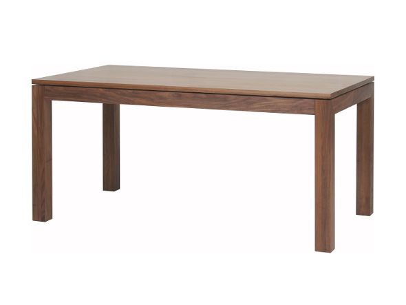 Meridian DINING TABLE W160