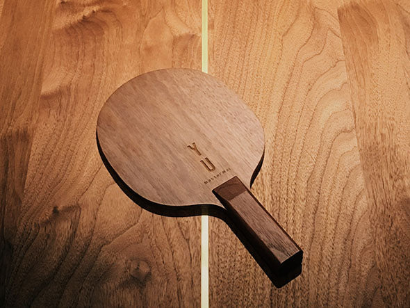 YU UA1 PADDLE