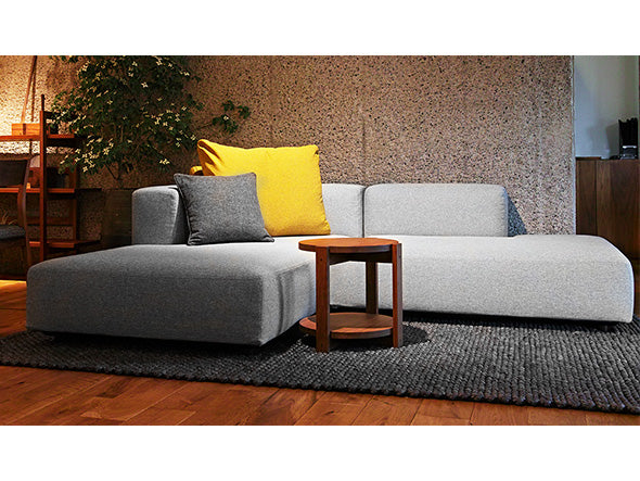 COMPOSIT SYSTEM SOFA