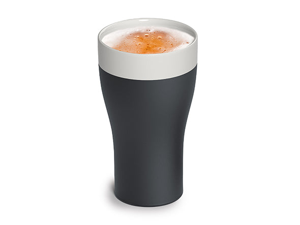 COOLING CERAMICS FOR BEVERAGES Tumbler