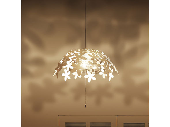 PENDANT LIGHT