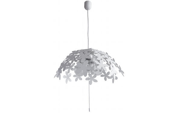 PENDANT LIGHT