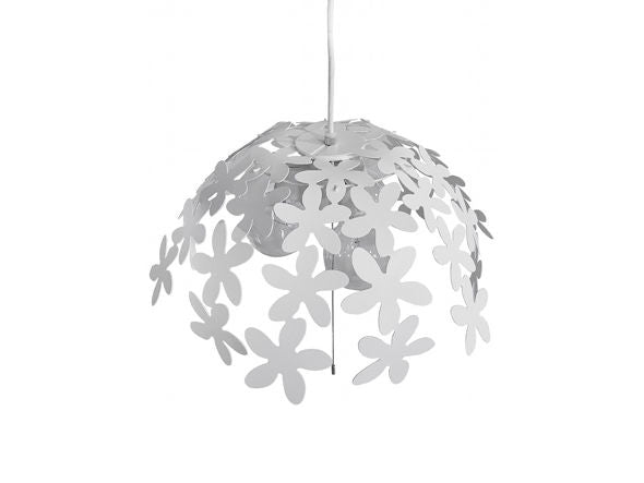 PENDANT LIGHT