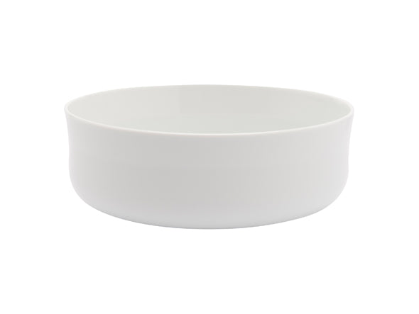 1616 / S&B “Colour Porcelain” S&B Bowl