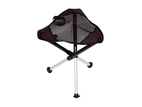 Walkstool Comfort 45