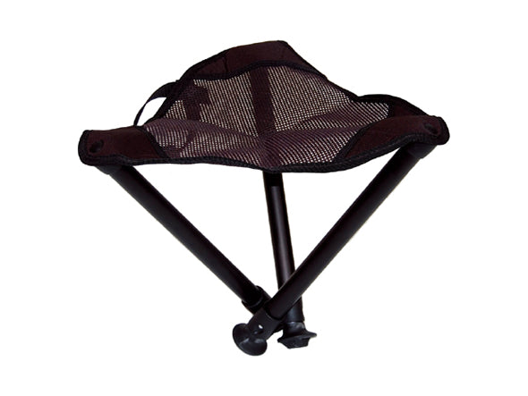 Walkstool Comfort 45