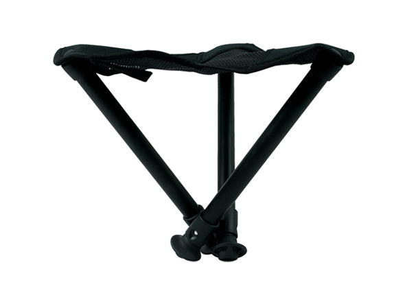 Walkstool Comfort 45