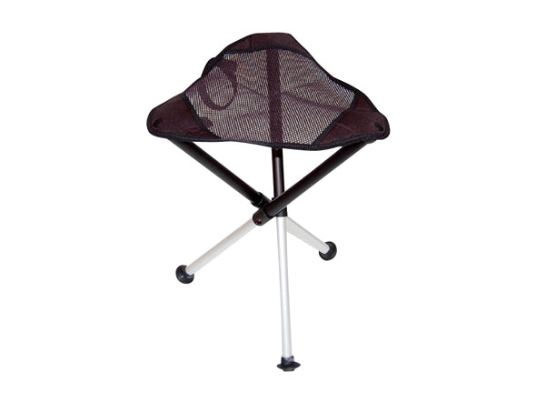 Walkstool Comfort 55