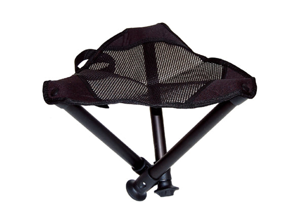 Walkstool Comfort 55