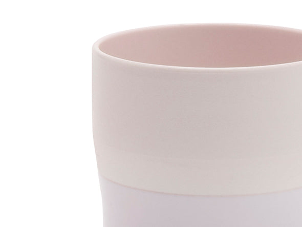 1616 / S&B “Colour Porcelain” S&B Espresso Cup