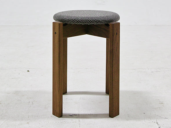 MARK STOOL