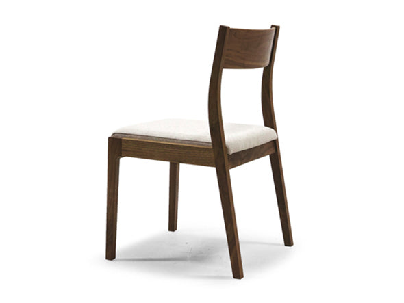 LATTE CHAIR