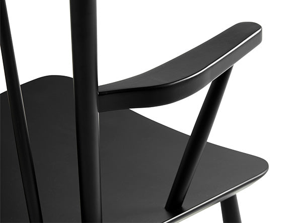 J42 CHAIR