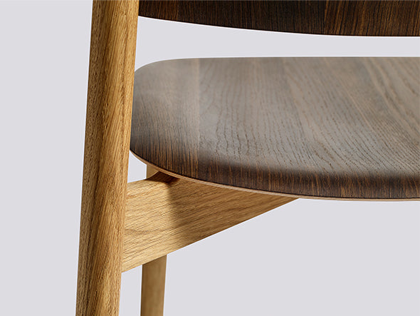 SOFT EDGE CHAIR 10