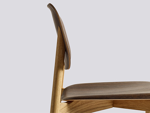 SOFT EDGE CHAIR 10