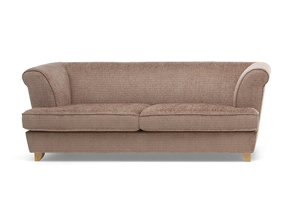 2P SOFA