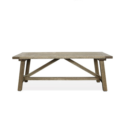 MOSH SLS ソラス リビングテーブル